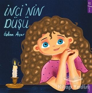 İnci’nin Düşü - 1