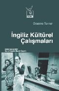 İngiliz Kültürel Çalışmaları - 1