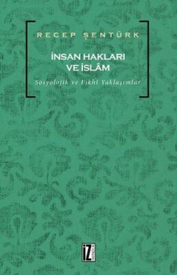 İnsan Hakları ve İslam - 1