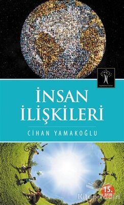 İnsan İlişkileri - 1