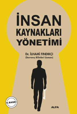 İnsan Kaynakları Yönetimi - 1