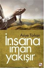 İnsana İman Yakışır - 1