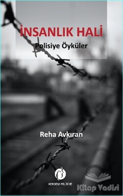 İnsanlık Hali - Herdem Kitap