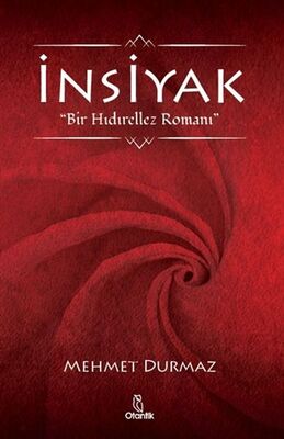 İnsiyak - 1