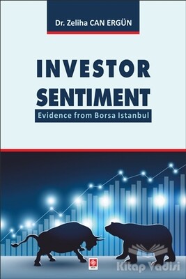 Investor Sentiment - Ekin Yayınevi