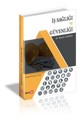 İş Sağlığı ve Güvenliği - 1