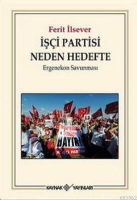 İşçi Partisi Neden Hedefte - 1