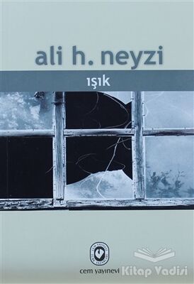 Işık - 1