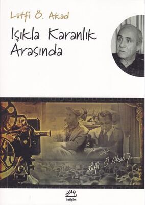 Işıkla Karanlık Arasında - 1