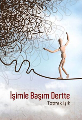 İşimle Başım Dertte - Deli Dolu