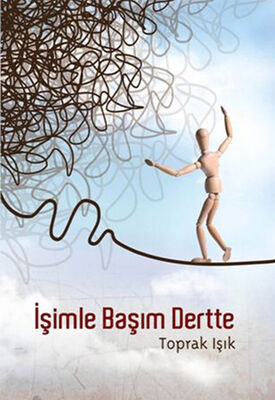 İşimle Başım Dertte - 2