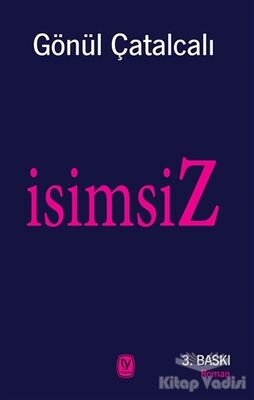 İsimsiz - 1