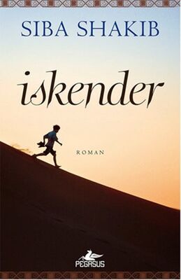 İskender - 1