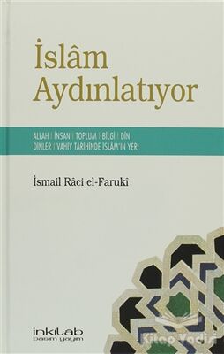 İslam Aydınlatıyor - 1