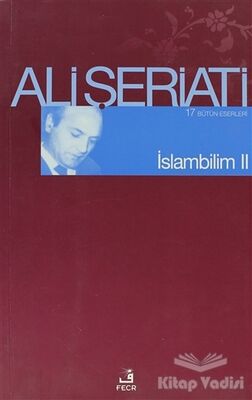 İslam Bilim - 2 - 1