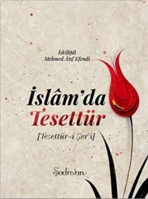 İslam'da Tesettür - 1