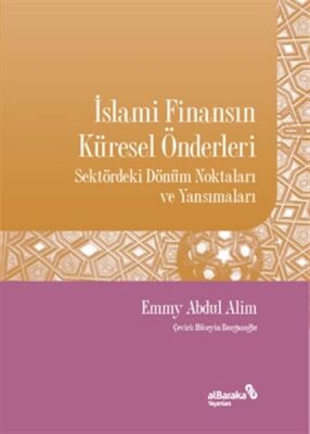 İslami Finansın Küresel Önderleri - 1