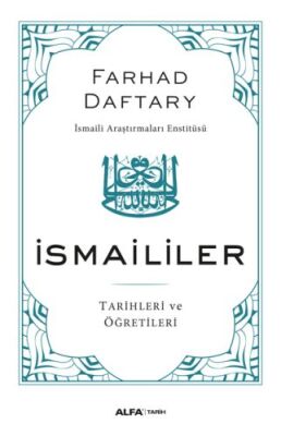 İsmaililer - 1