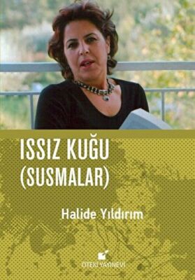 Issız Kuğu (Susmalar) - 1