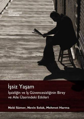 İşsiz Yaşam - 1