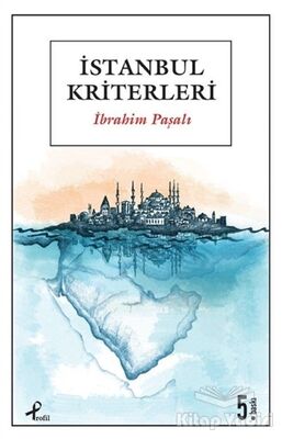 İstanbul Kriterleri - 1