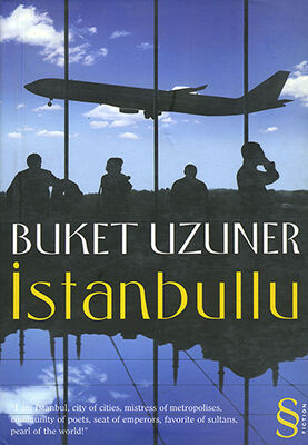 İstanbullu - 1