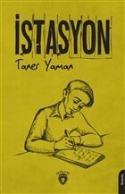 İstasyon - Dorlion Yayınları