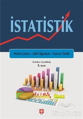 İstatistik - 1