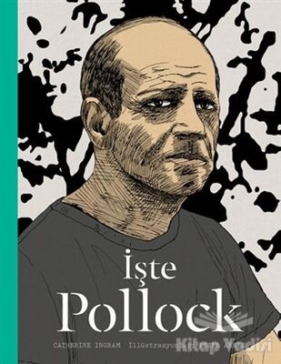 İşte Pollock - 1