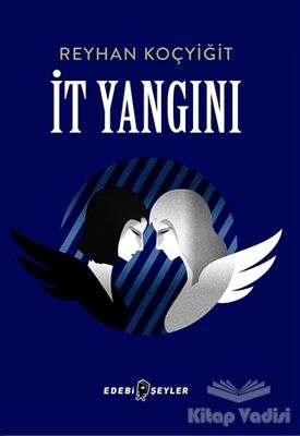 İt Yangını - 1