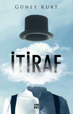 İtiraf - 1