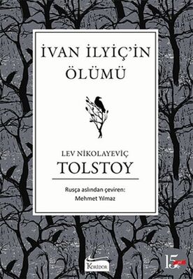 Ivan İlyiç’in Ölümü - 1