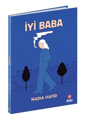 İyi Baba - Beta Byou