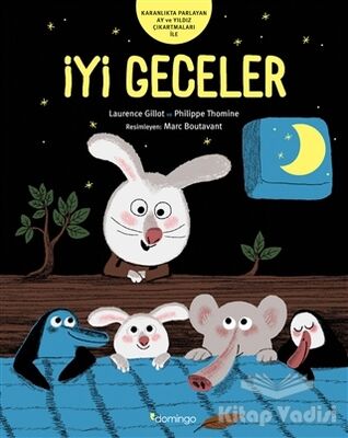 İyi Geceler - 1