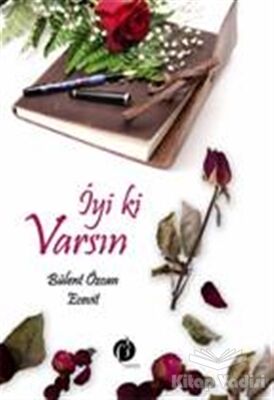 İyi ki Varsın - 1