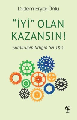 İyi Olan Kazansın! - 1