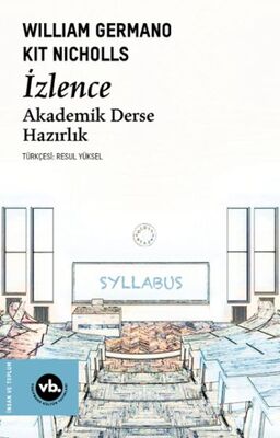 İzlence - 1