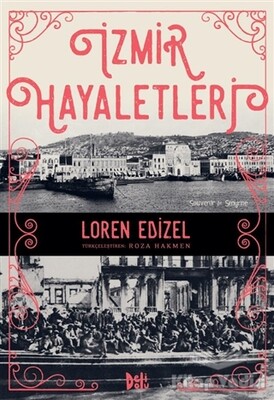 İzmir Hayaletleri - Deli Dolu