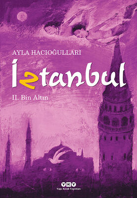 İztanbul - 1