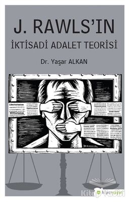 J. Rawls’ın İktisadi Adalet Teorisi - 1