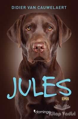 Jules - 1