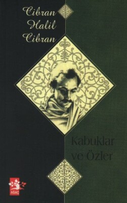 Kabuklar ve Özler - Ağaç Kitabevi Yayınları