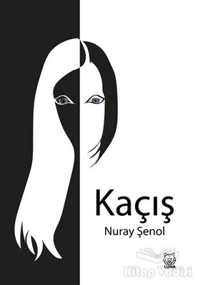 Kaçış - 1