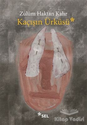 Kaçışın Ürküsü - 1