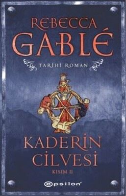 Kaderin Cilvesi - Kısım 2 - 1