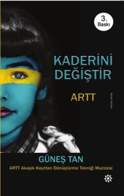 Kaderini Değiştir - 1