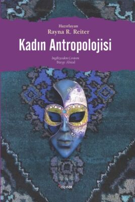 Kadın Antropolojisi - 1