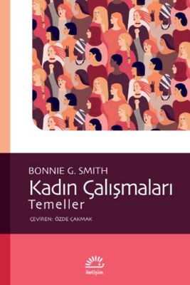 Kadın Çalışmaları - 1