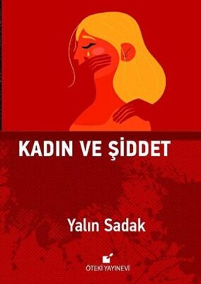 Kadın ve Şiddet - 1