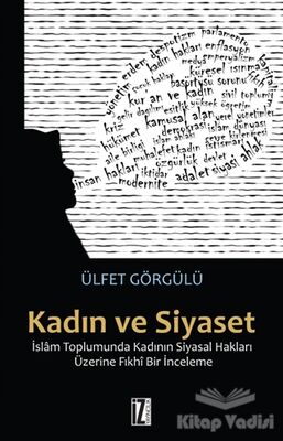 Kadın ve Siyaset - 1